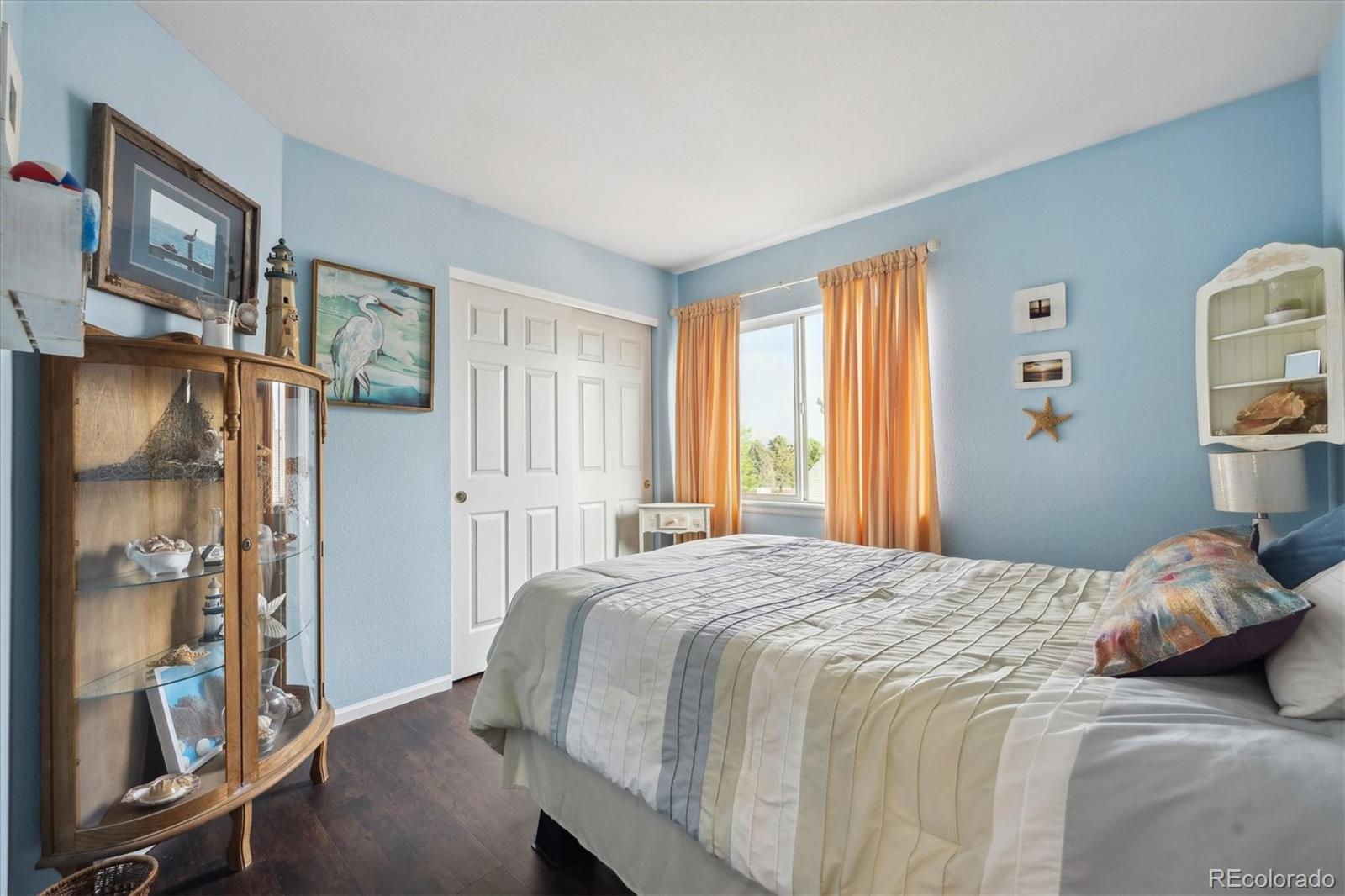 MLS Image #25 for 12705  home farm drive,westminster, Colorado