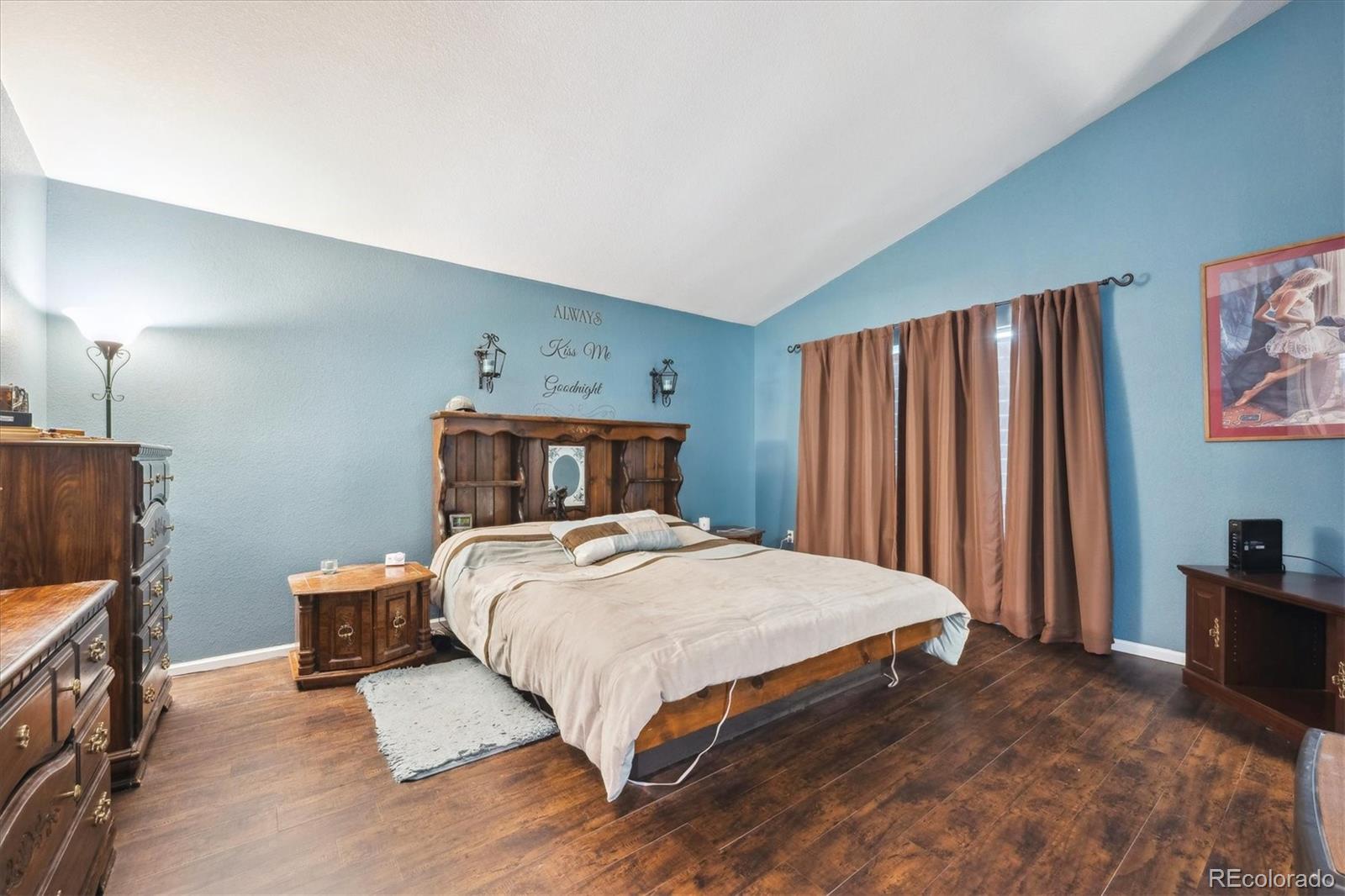 MLS Image #26 for 12705  home farm drive,westminster, Colorado