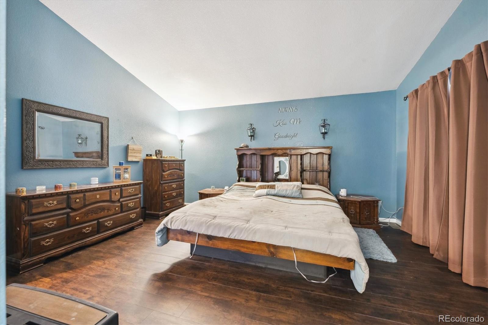 MLS Image #27 for 12705  home farm drive,westminster, Colorado