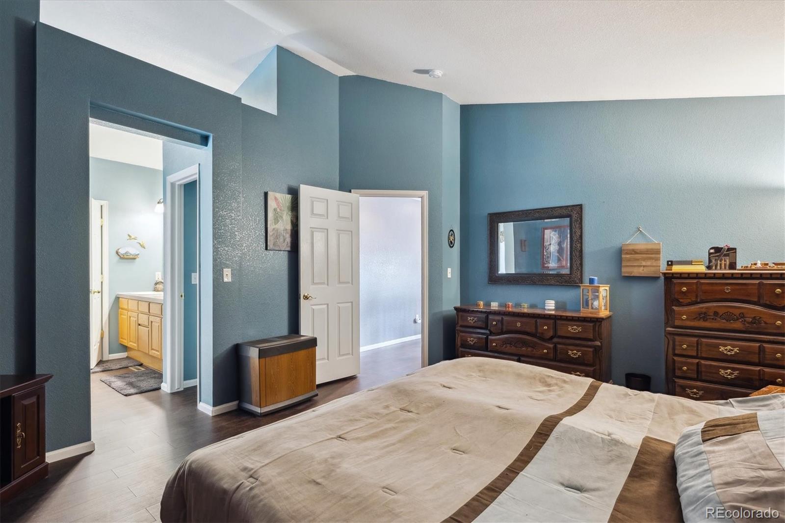 MLS Image #28 for 12705  home farm drive,westminster, Colorado