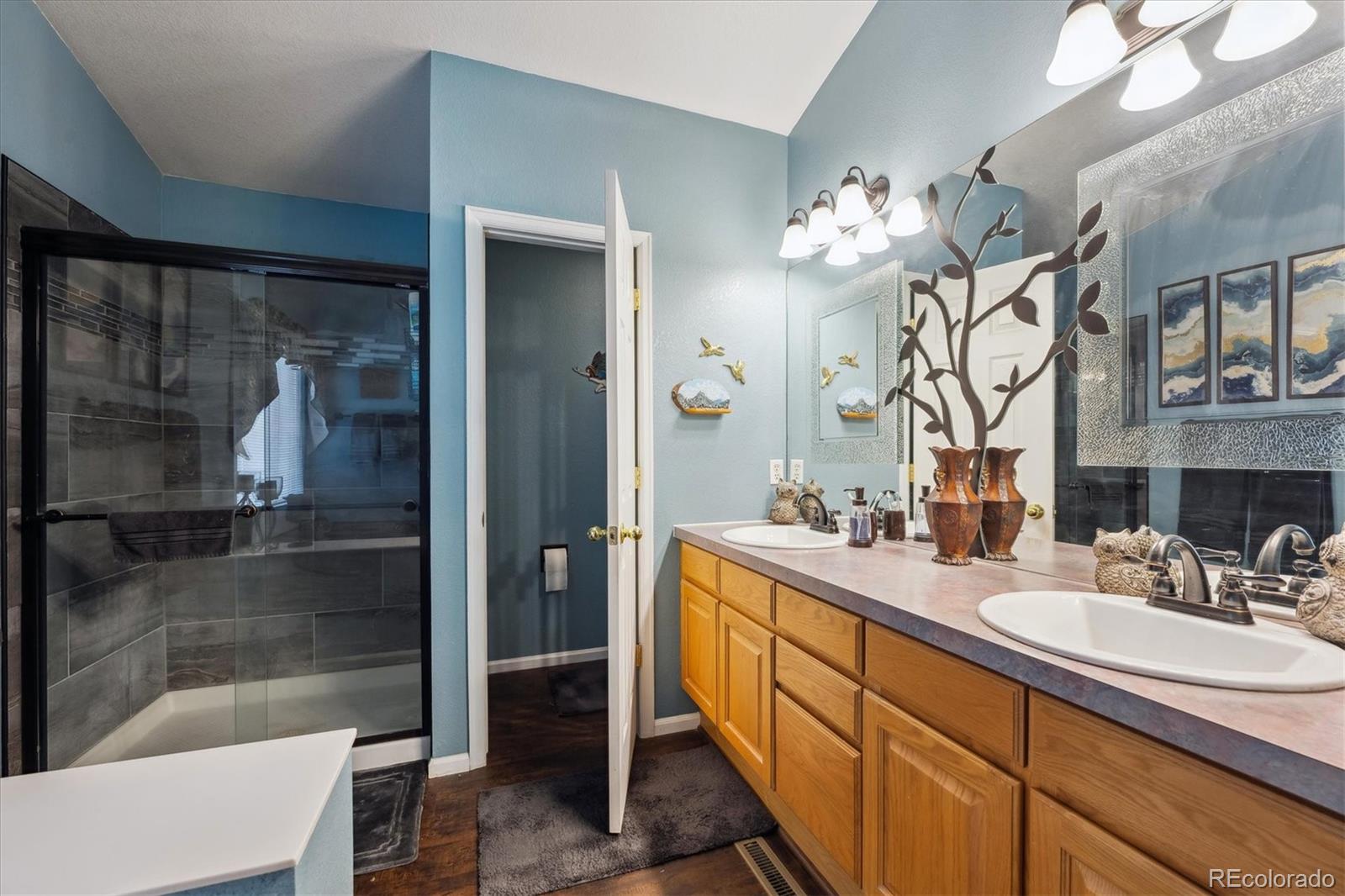 MLS Image #29 for 12705  home farm drive,westminster, Colorado