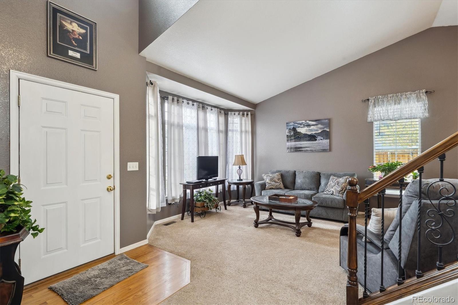 MLS Image #3 for 12705  home farm drive,westminster, Colorado