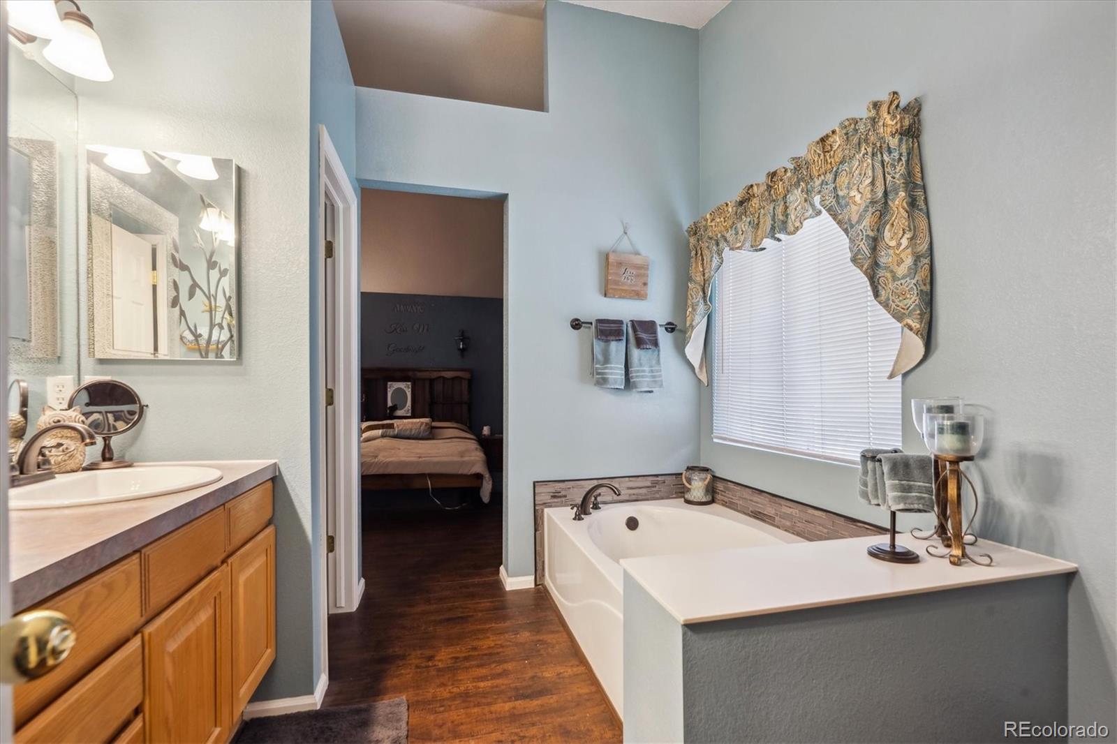 MLS Image #30 for 12705  home farm drive,westminster, Colorado