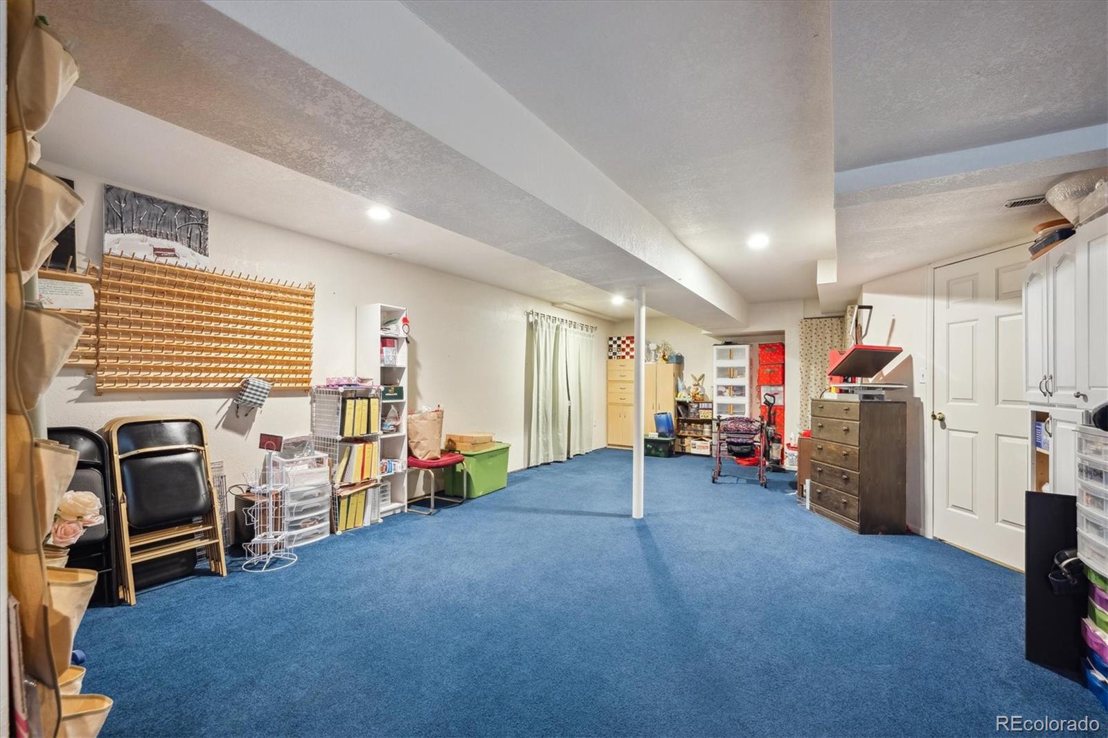 MLS Image #31 for 12705  home farm drive,westminster, Colorado