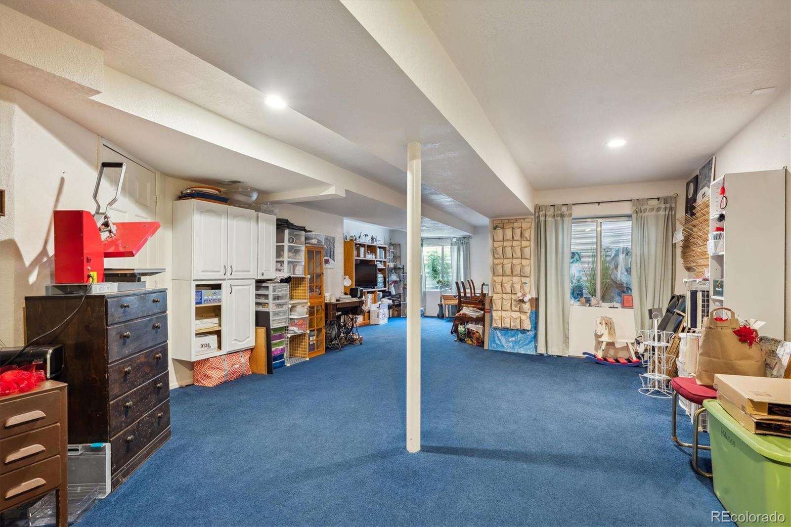 MLS Image #32 for 12705  home farm drive,westminster, Colorado