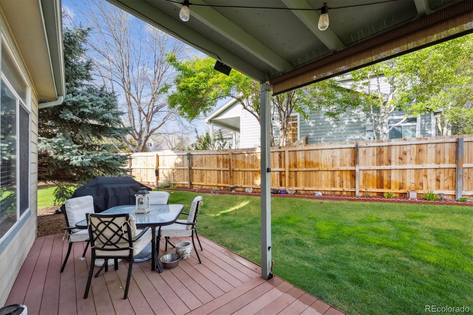 MLS Image #33 for 12705  home farm drive,westminster, Colorado