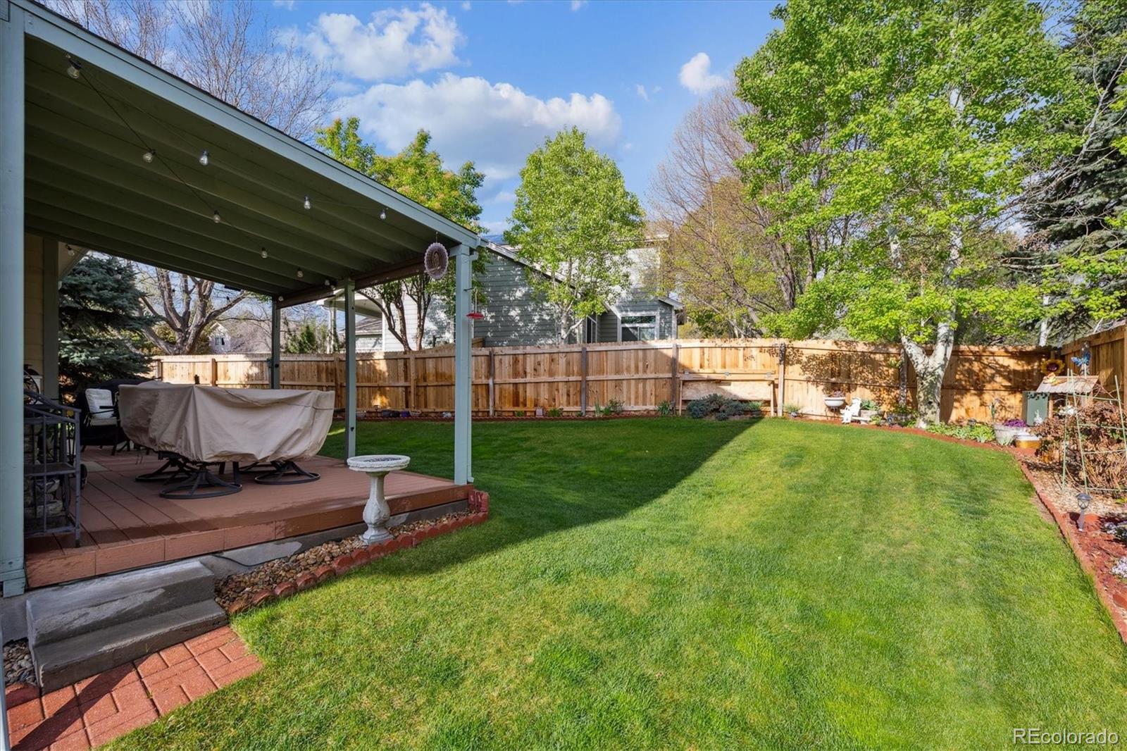 MLS Image #34 for 12705  home farm drive,westminster, Colorado