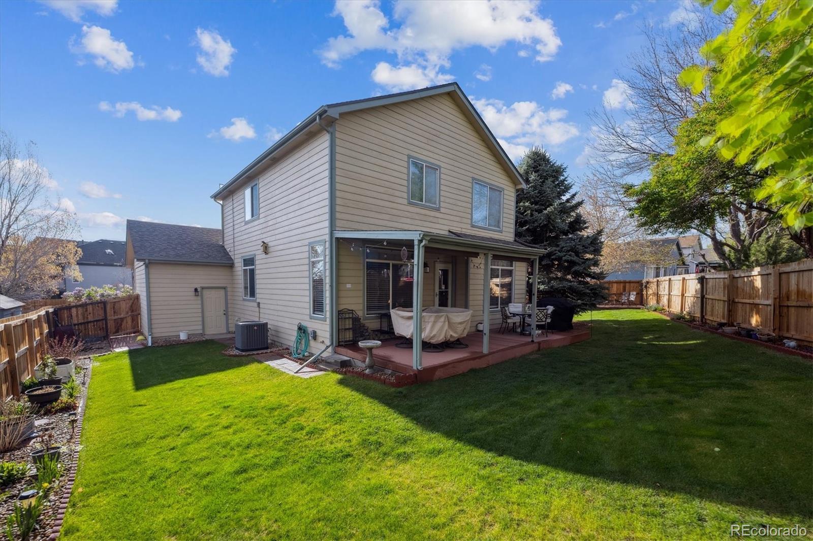MLS Image #35 for 12705  home farm drive,westminster, Colorado