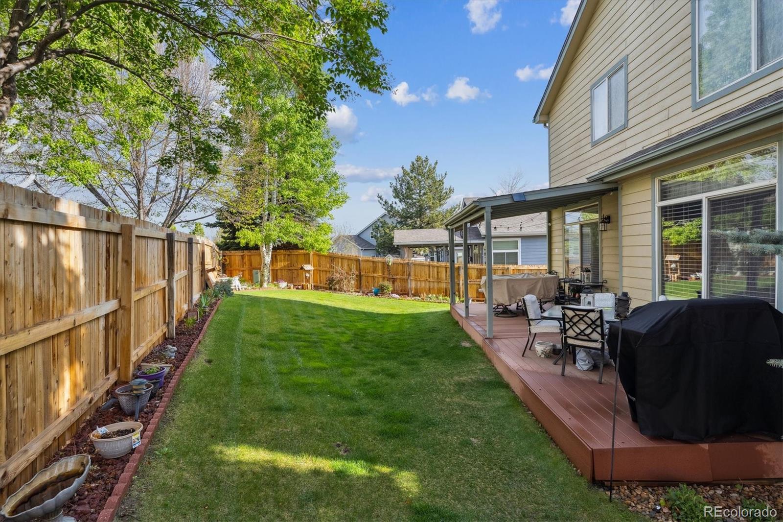 MLS Image #36 for 12705  home farm drive,westminster, Colorado