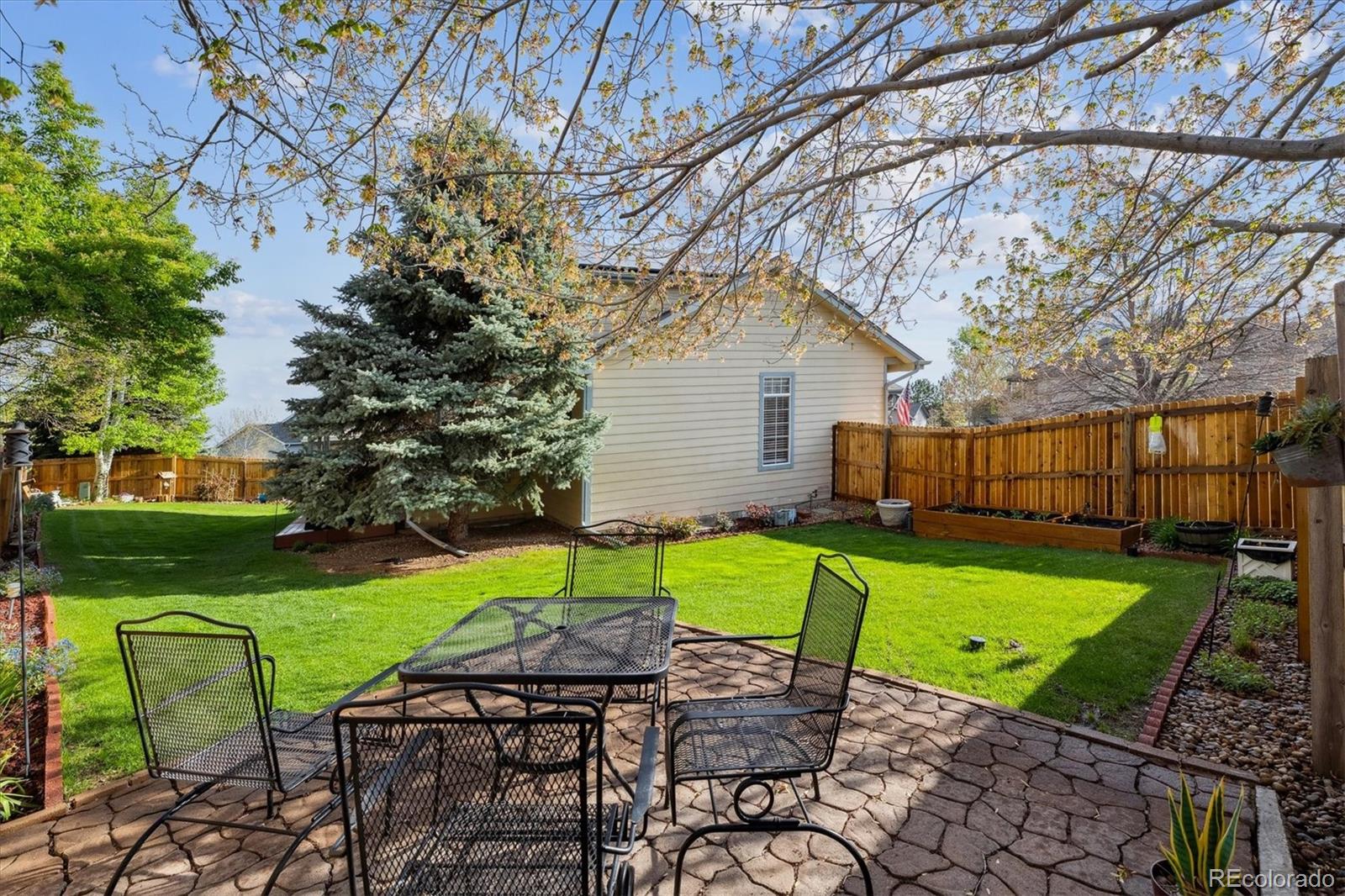 MLS Image #37 for 12705  home farm drive,westminster, Colorado