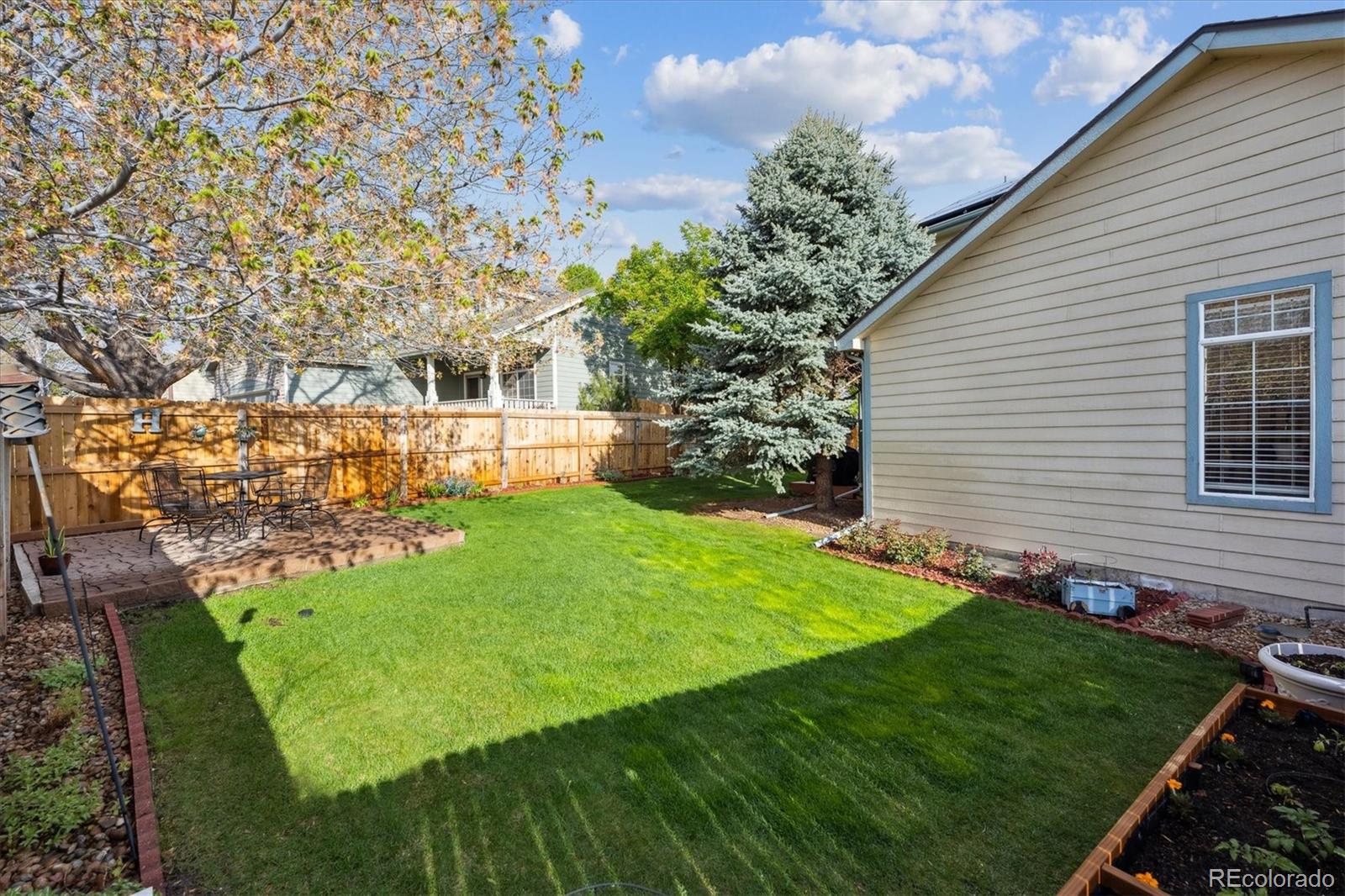 MLS Image #38 for 12705  home farm drive,westminster, Colorado