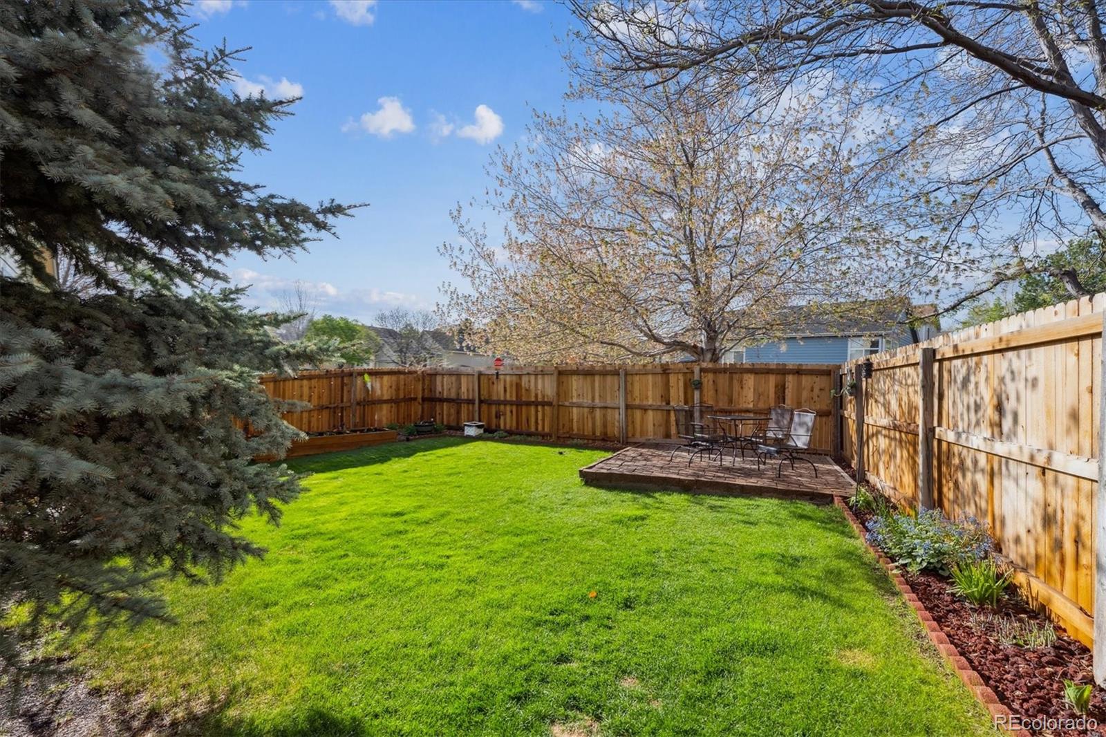 MLS Image #39 for 12705  home farm drive,westminster, Colorado