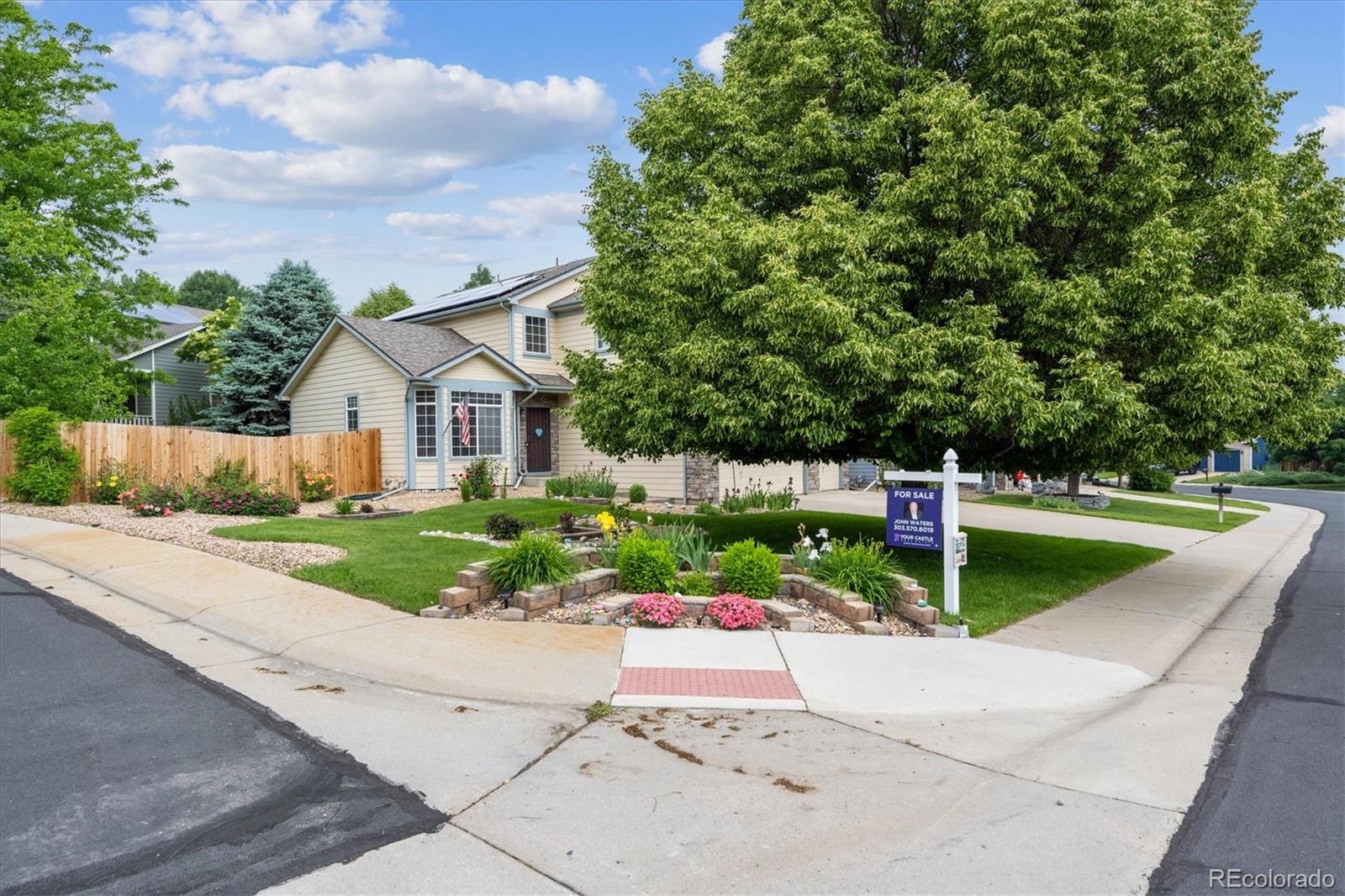 MLS Image #40 for 12705  home farm drive,westminster, Colorado