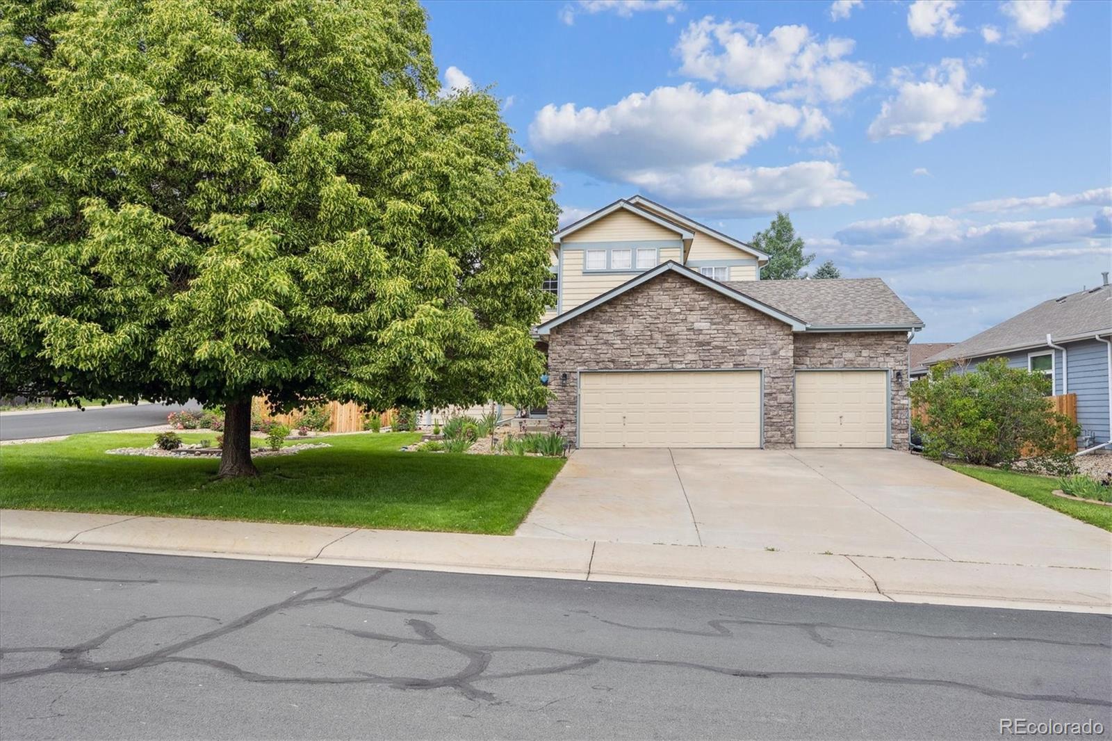 MLS Image #41 for 12705  home farm drive,westminster, Colorado