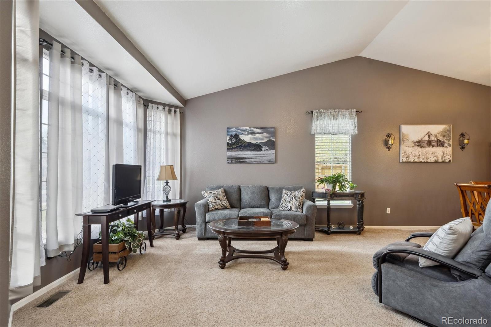 MLS Image #5 for 12705  home farm drive,westminster, Colorado