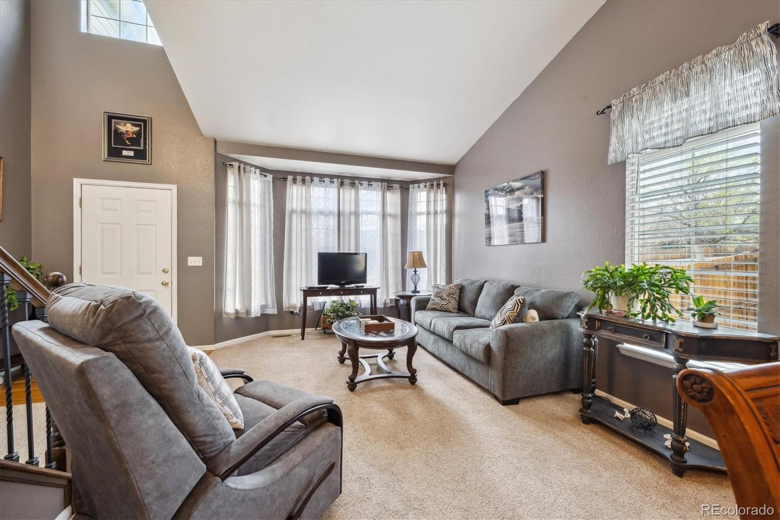MLS Image #7 for 12705  home farm drive,westminster, Colorado
