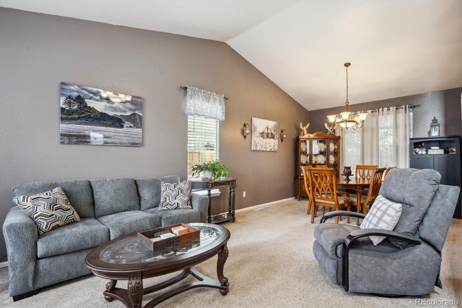 MLS Image #8 for 12705  home farm drive,westminster, Colorado