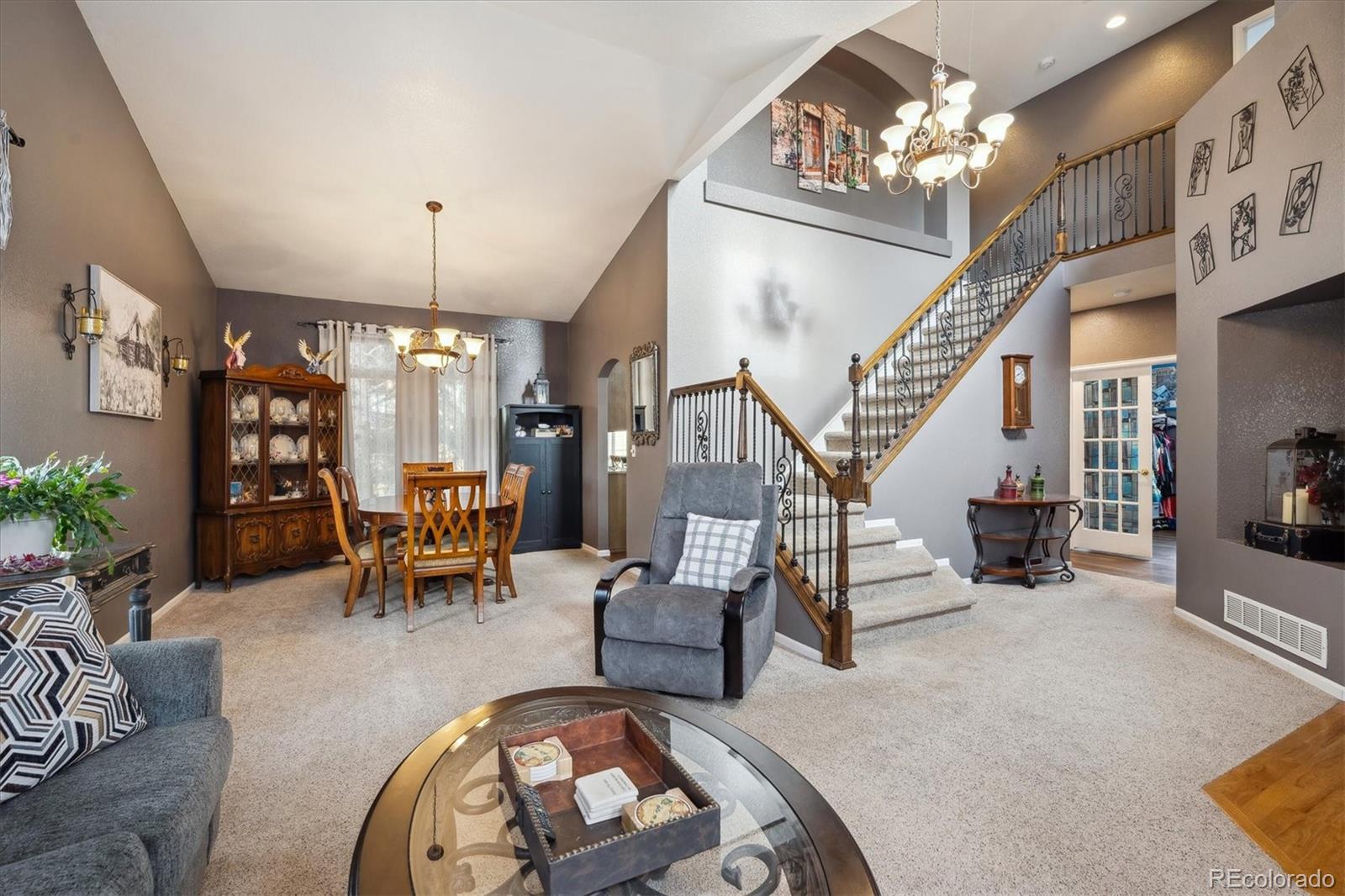 MLS Image #9 for 12705  home farm drive,westminster, Colorado