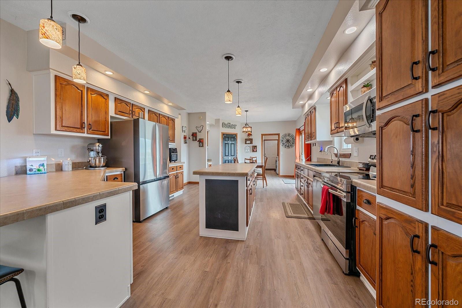 MLS Image #10 for 14551 n harback road,keenesburg, Colorado