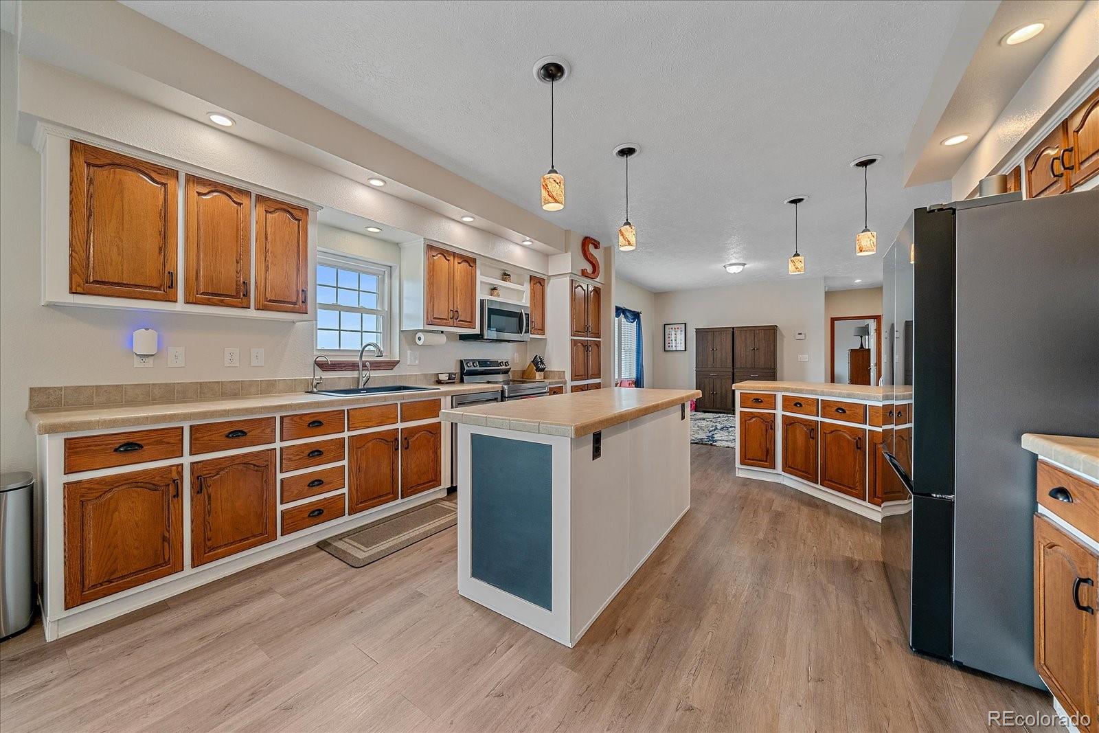 MLS Image #11 for 14551 n harback road,keenesburg, Colorado