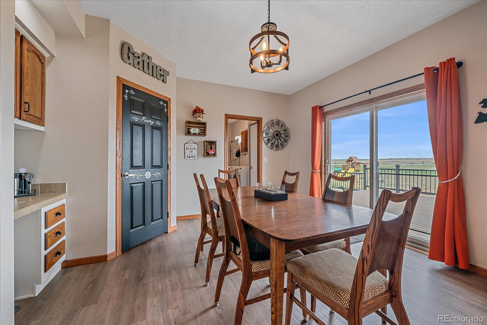 MLS Image #12 for 14551 n harback road,keenesburg, Colorado
