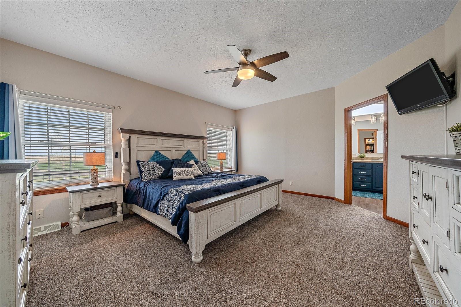 MLS Image #13 for 14551 n harback road,keenesburg, Colorado