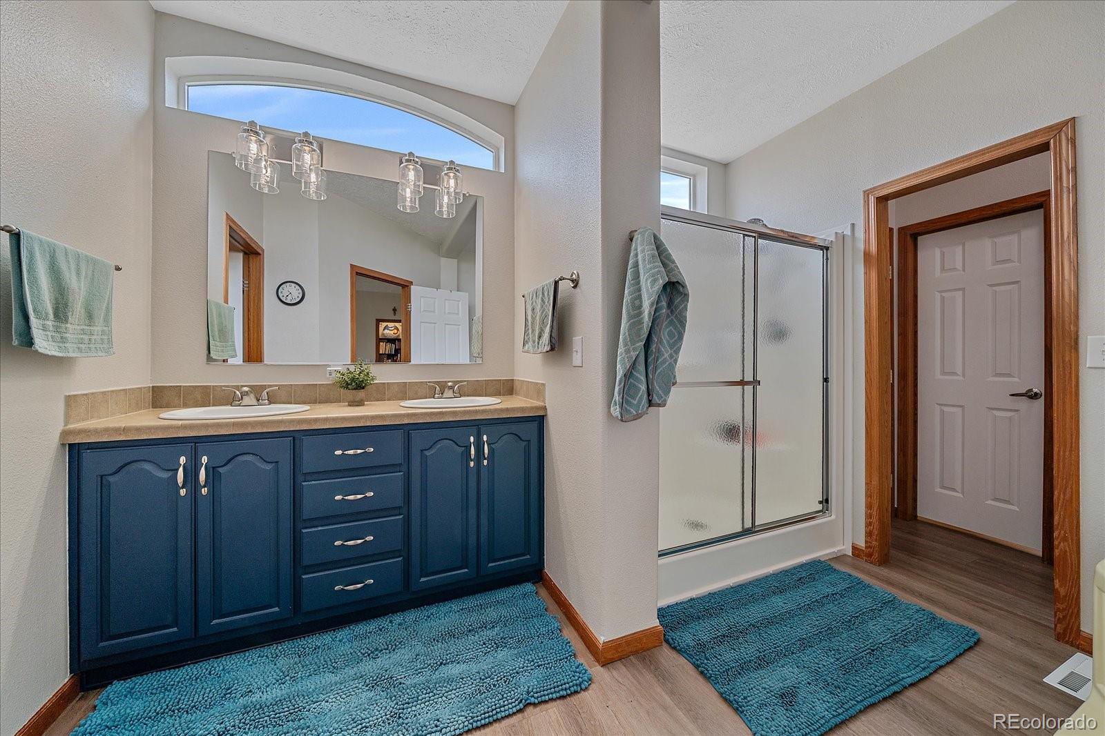 MLS Image #14 for 14551 n harback road,keenesburg, Colorado