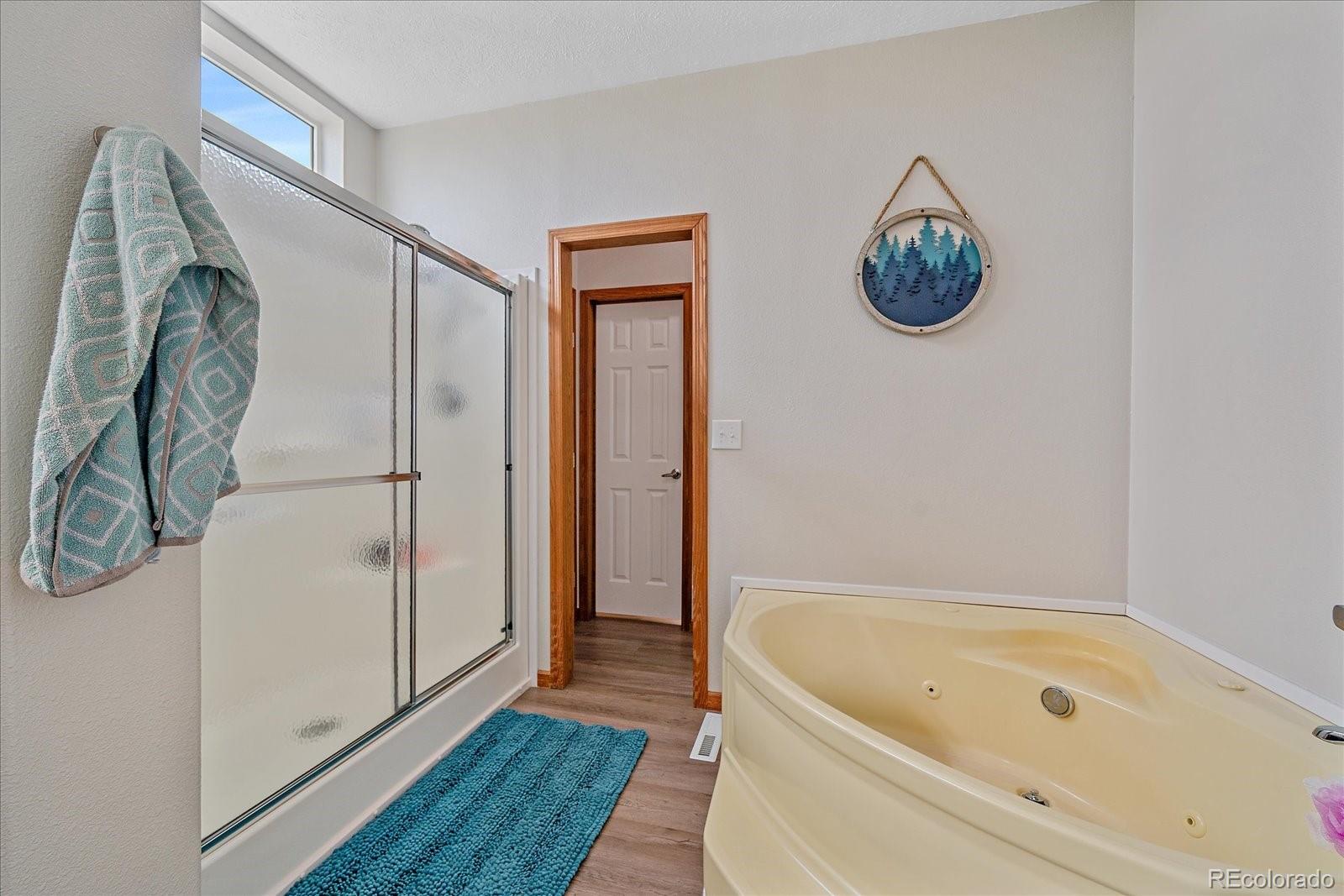 MLS Image #15 for 14551 n harback road,keenesburg, Colorado