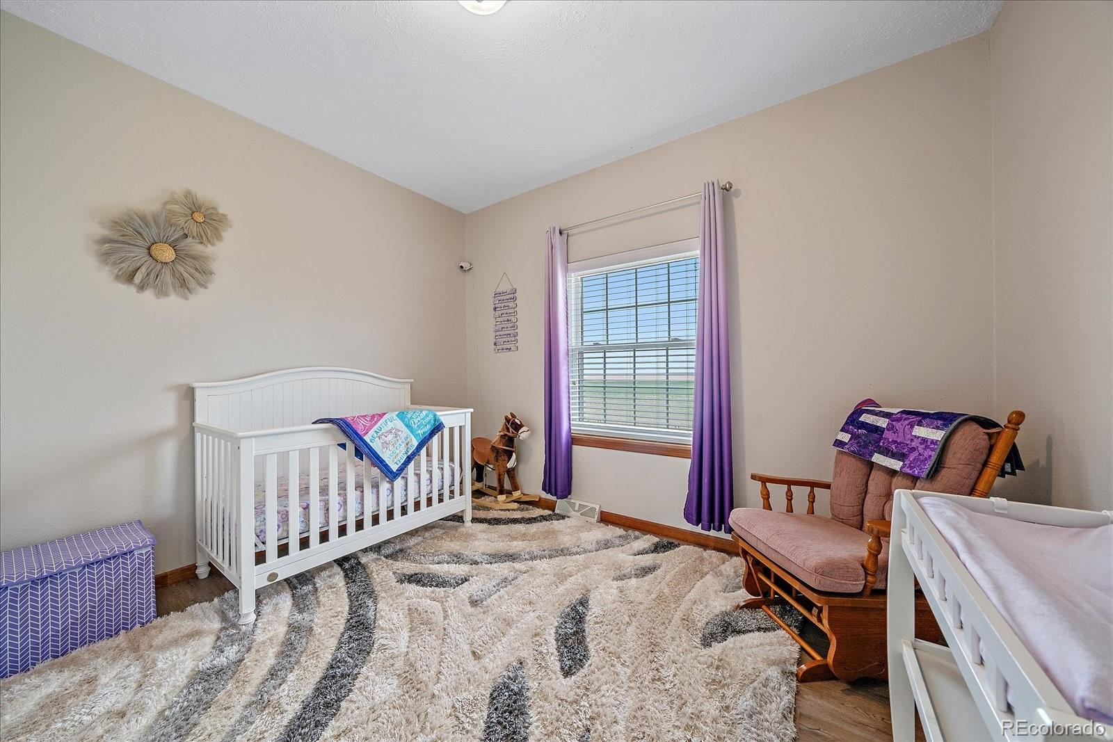 MLS Image #16 for 14551 n harback road,keenesburg, Colorado