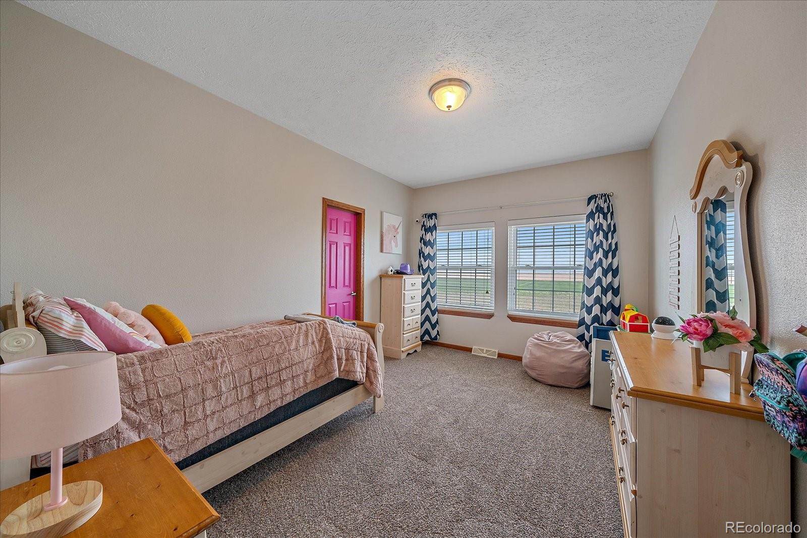 MLS Image #17 for 14551 n harback road,keenesburg, Colorado