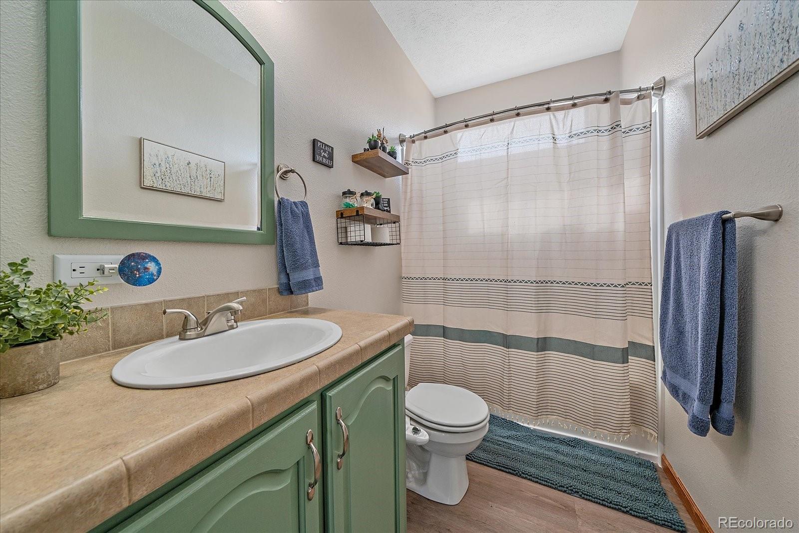 MLS Image #18 for 14551 n harback road,keenesburg, Colorado