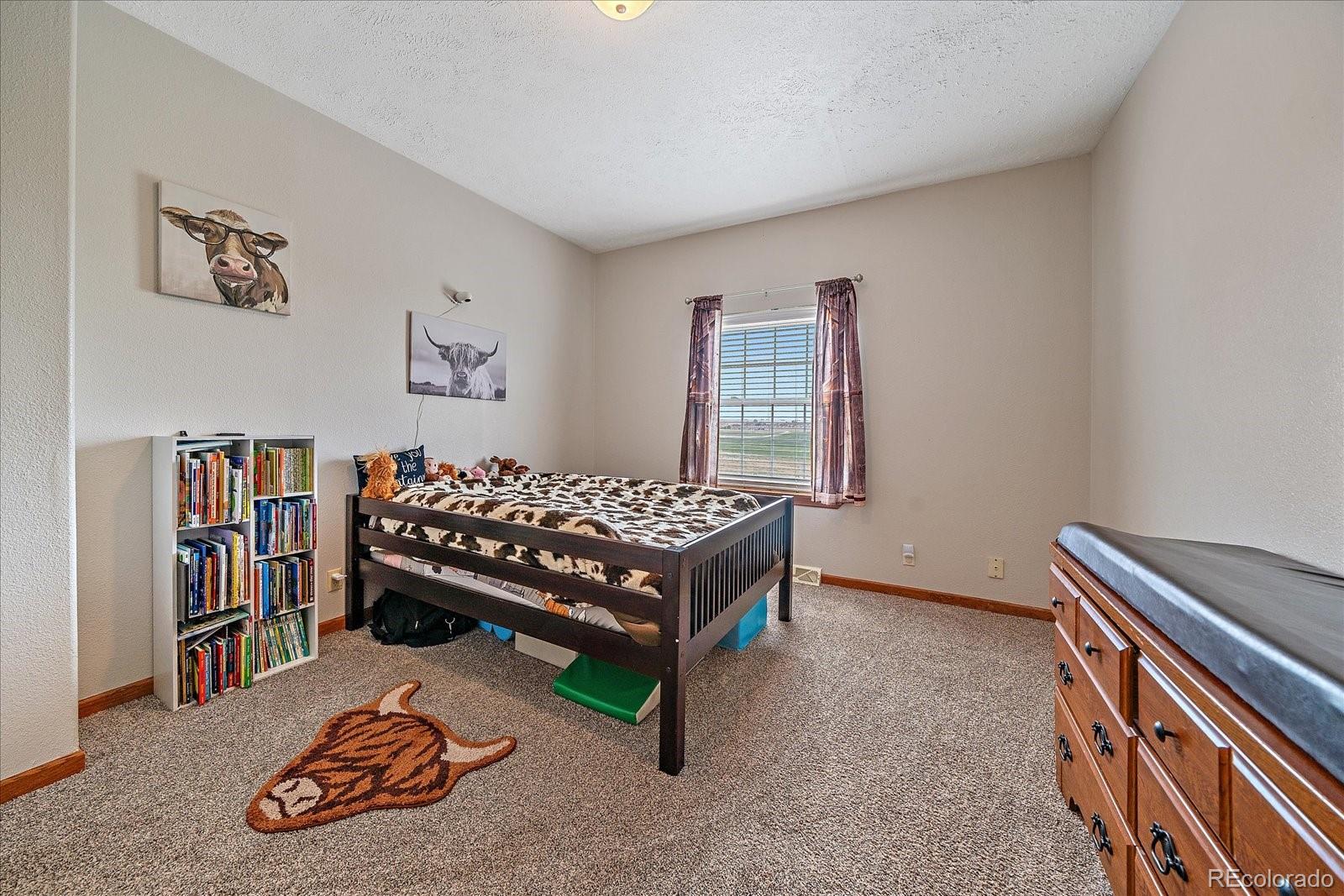 MLS Image #19 for 14551 n harback road,keenesburg, Colorado