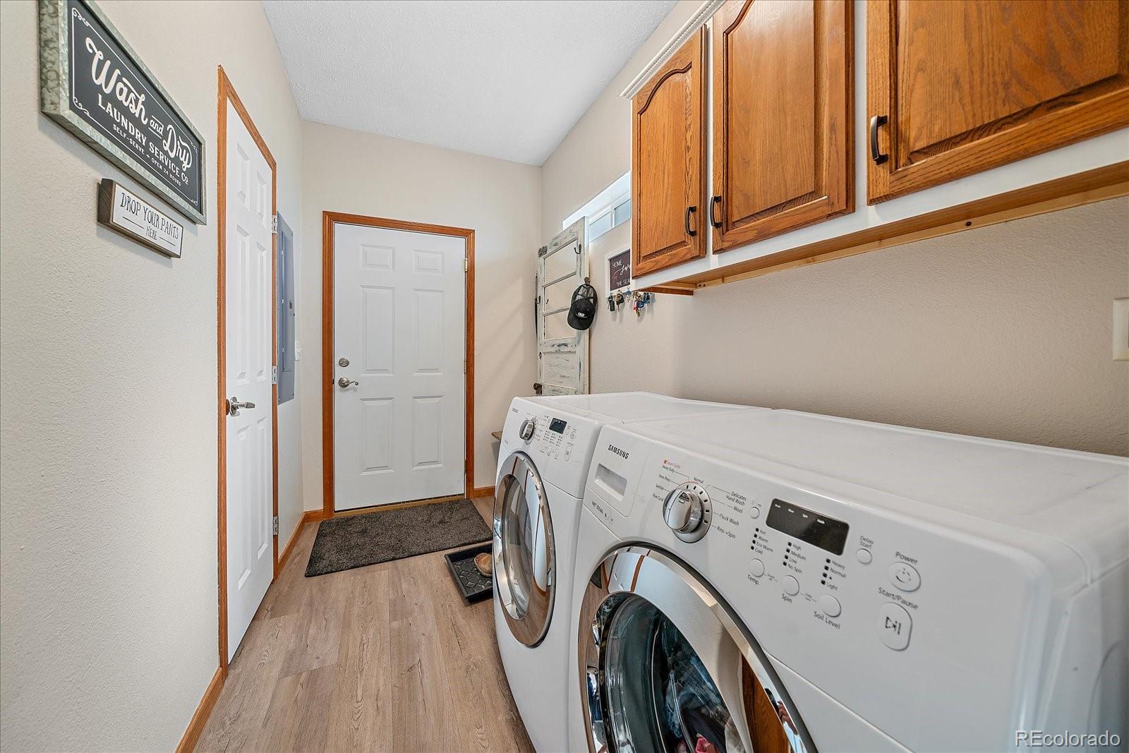 MLS Image #20 for 14551 n harback road,keenesburg, Colorado