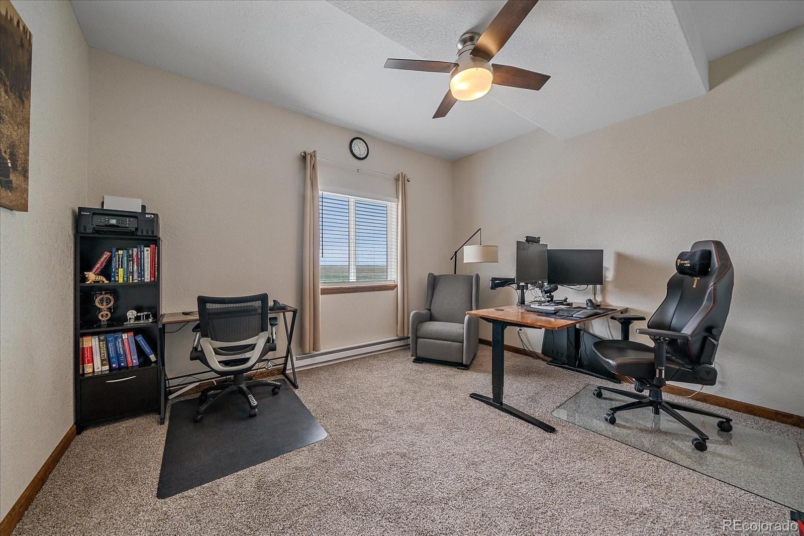 MLS Image #21 for 14551 n harback road,keenesburg, Colorado