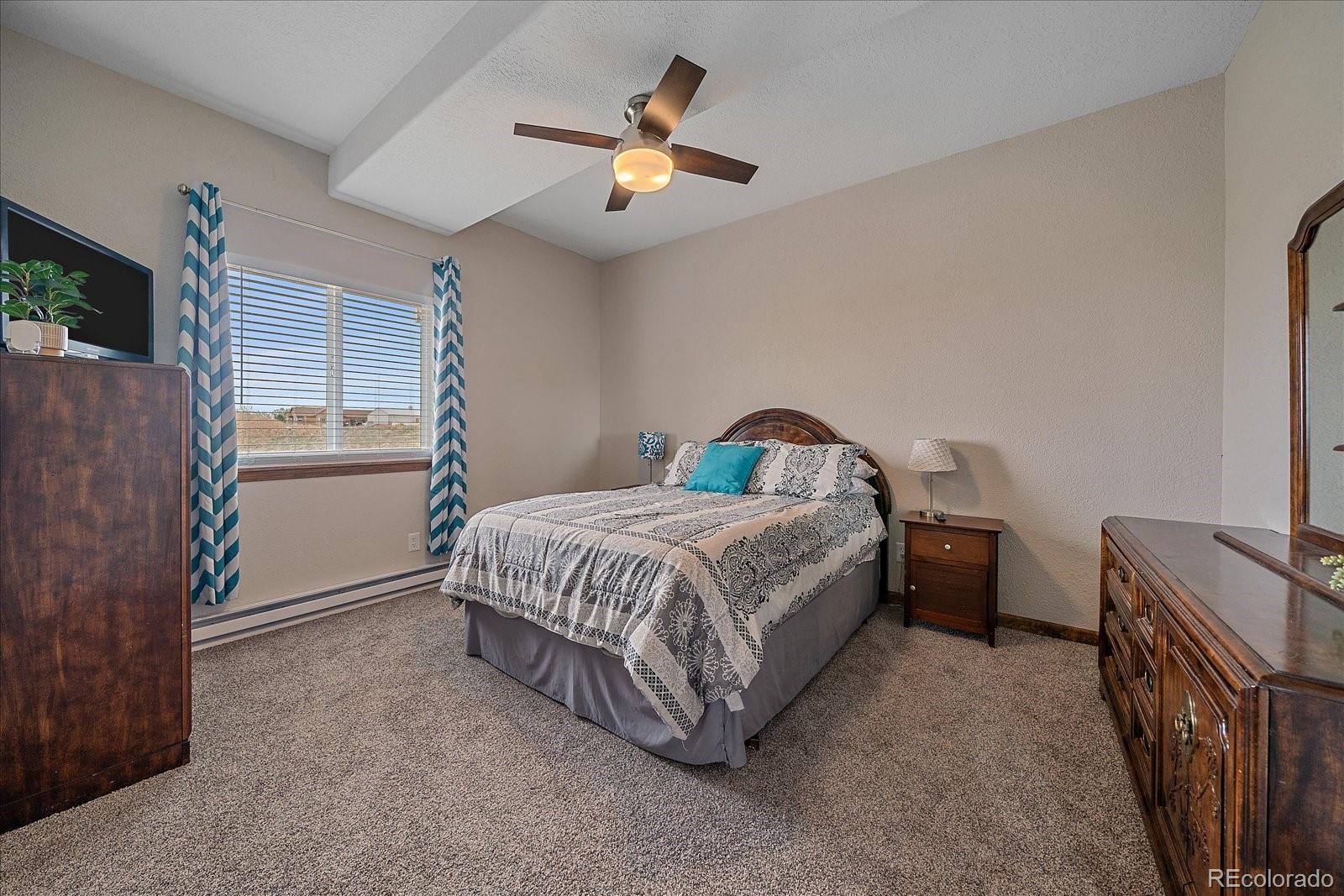 MLS Image #22 for 14551 n harback road,keenesburg, Colorado
