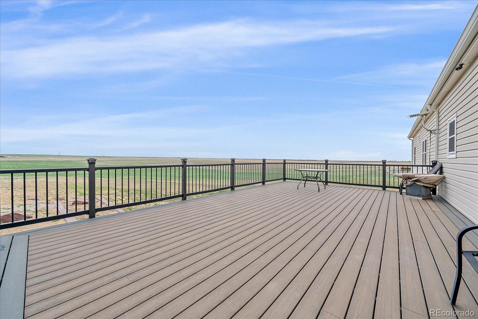 MLS Image #23 for 14551 n harback road,keenesburg, Colorado