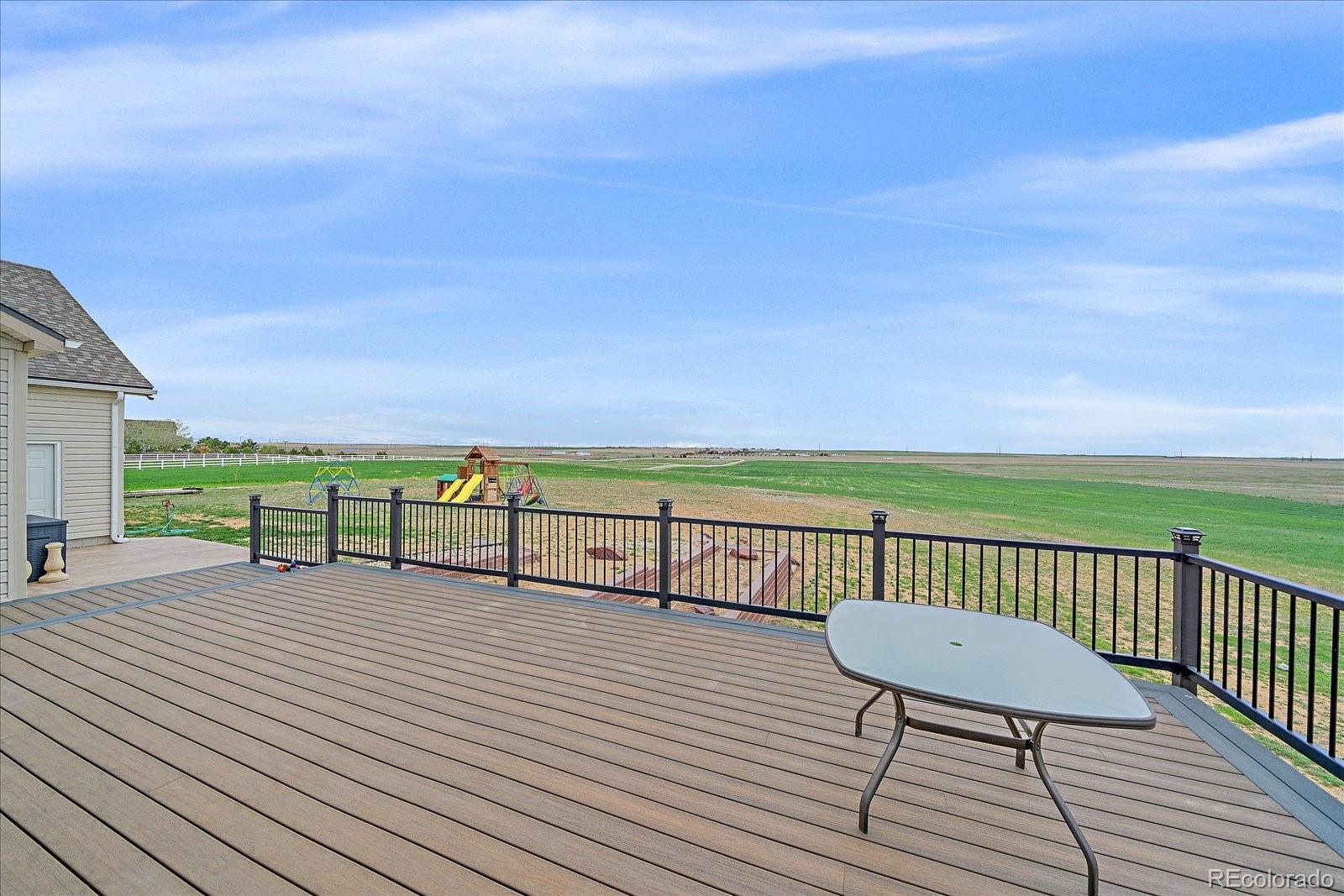 MLS Image #24 for 14551 n harback road,keenesburg, Colorado