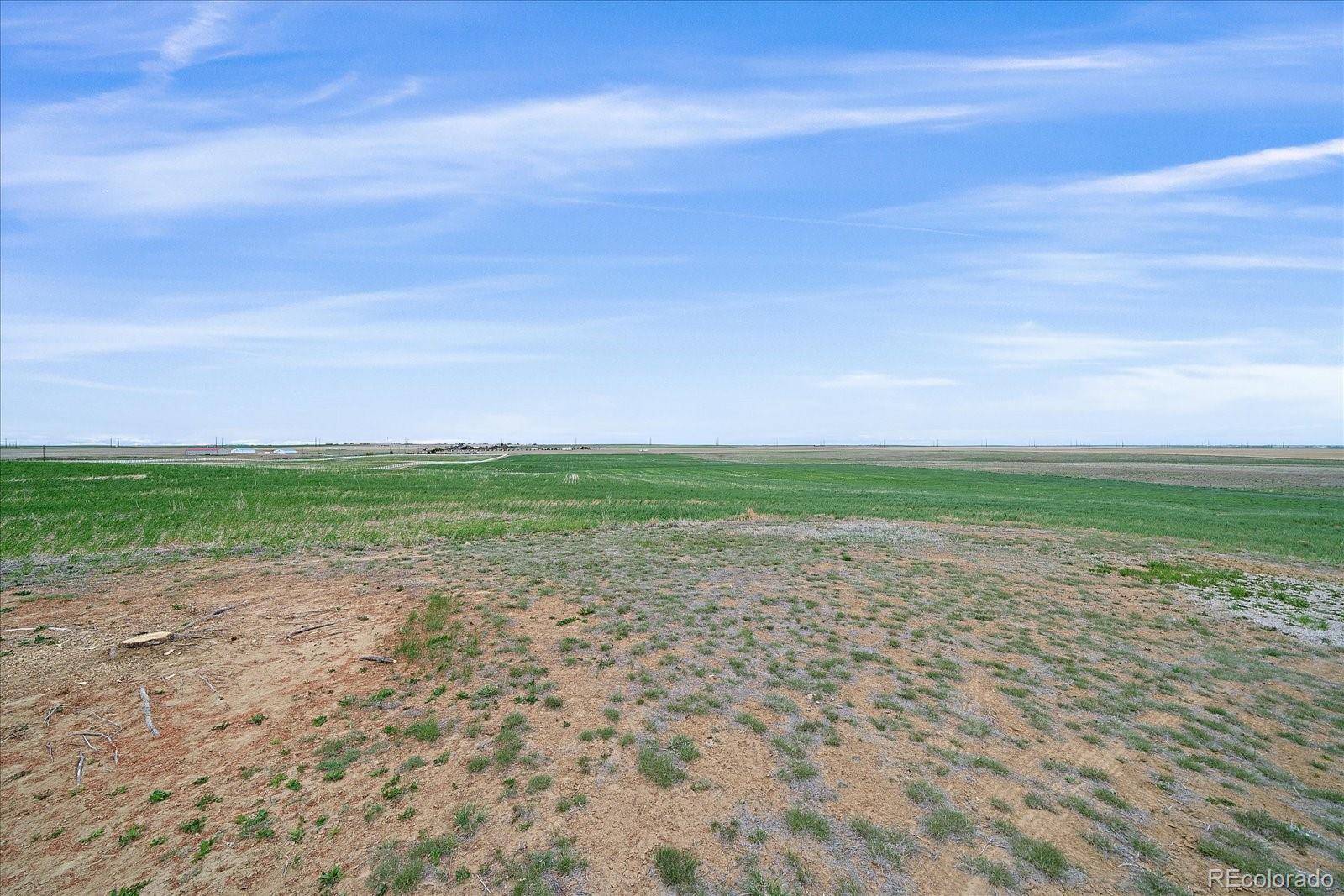 MLS Image #26 for 14551 n harback road,keenesburg, Colorado