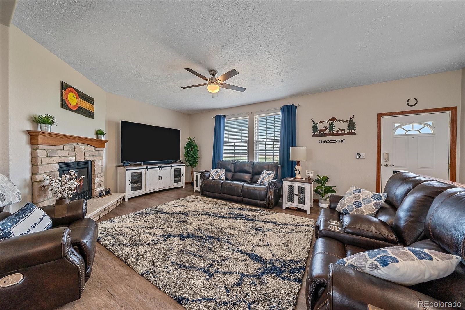 MLS Image #6 for 14551 n harback road,keenesburg, Colorado
