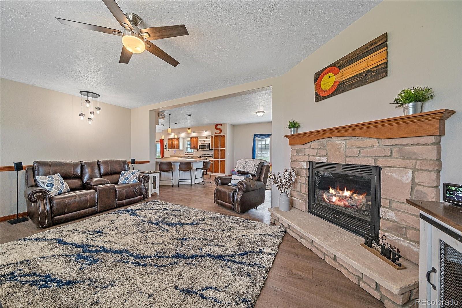 MLS Image #7 for 14551 n harback road,keenesburg, Colorado