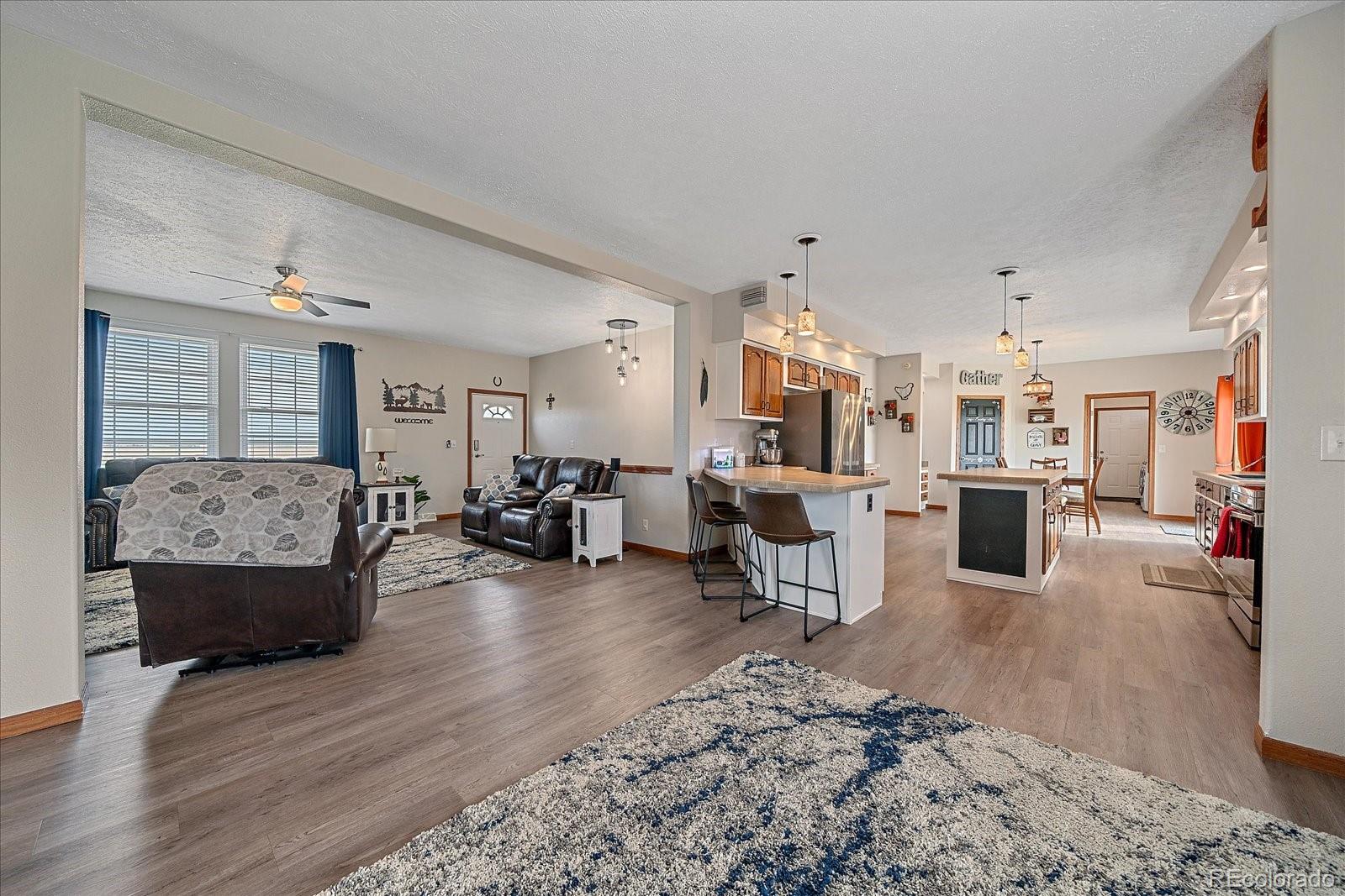 MLS Image #9 for 14551 n harback road,keenesburg, Colorado