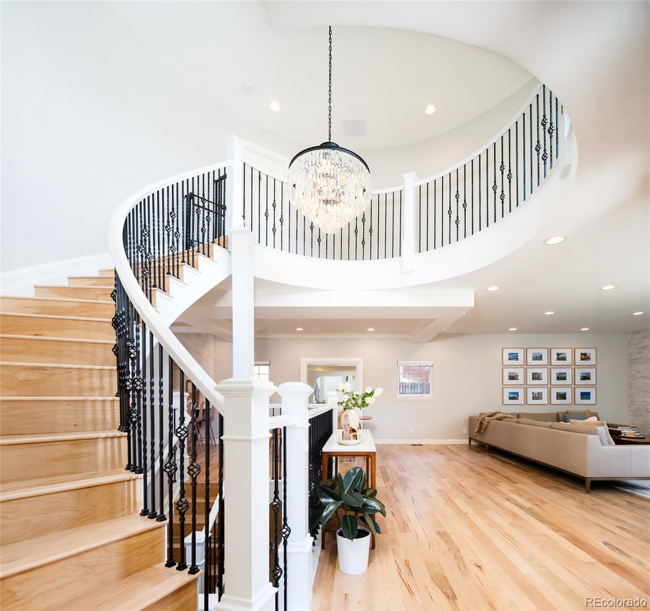 MLS Image #11 for 175 s jasmine street,denver, Colorado