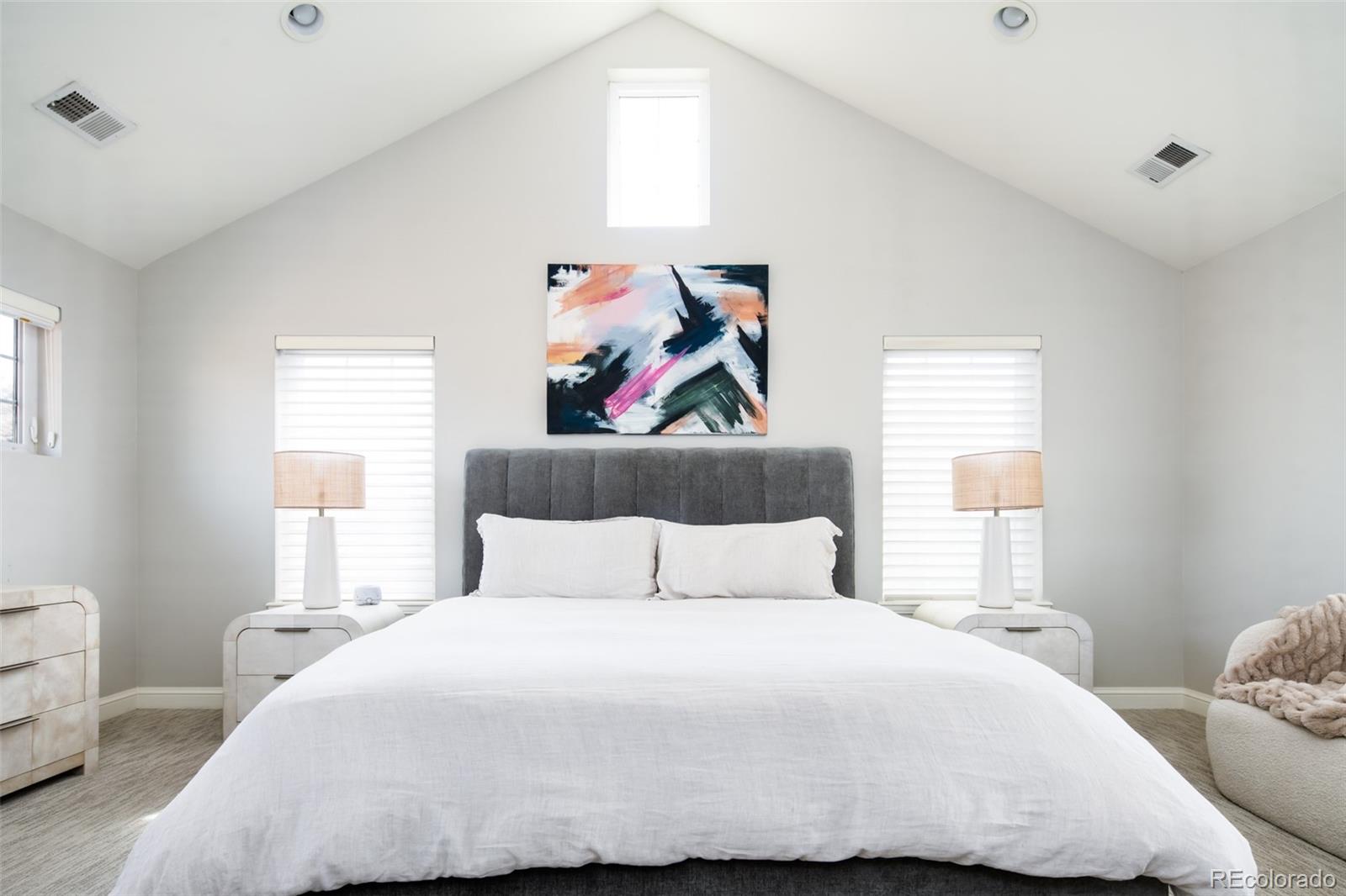 MLS Image #12 for 175 s jasmine street,denver, Colorado