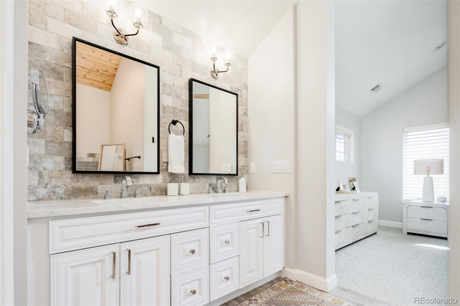 MLS Image #13 for 175 s jasmine street,denver, Colorado
