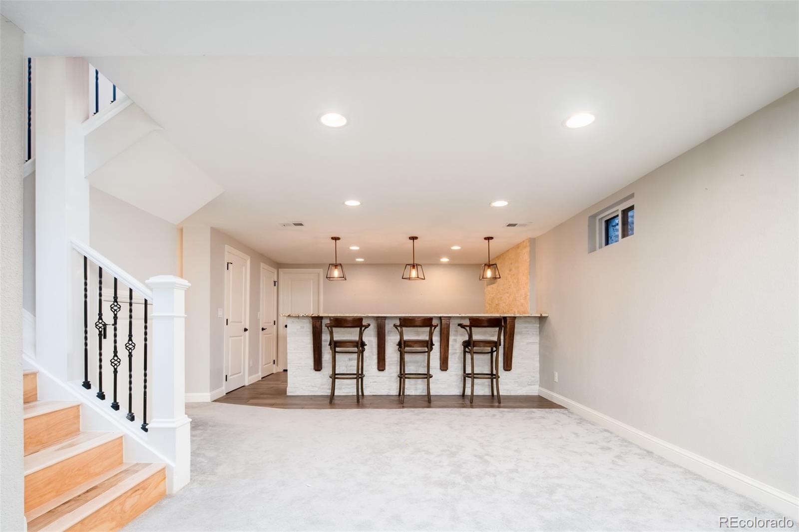 MLS Image #16 for 175 s jasmine street,denver, Colorado