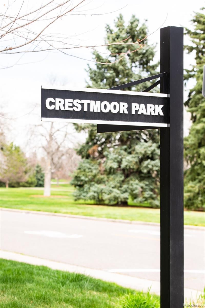 MLS Image #21 for 175 s jasmine street,denver, Colorado