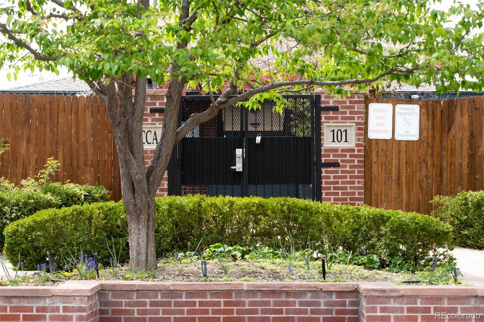 MLS Image #22 for 175 s jasmine street,denver, Colorado