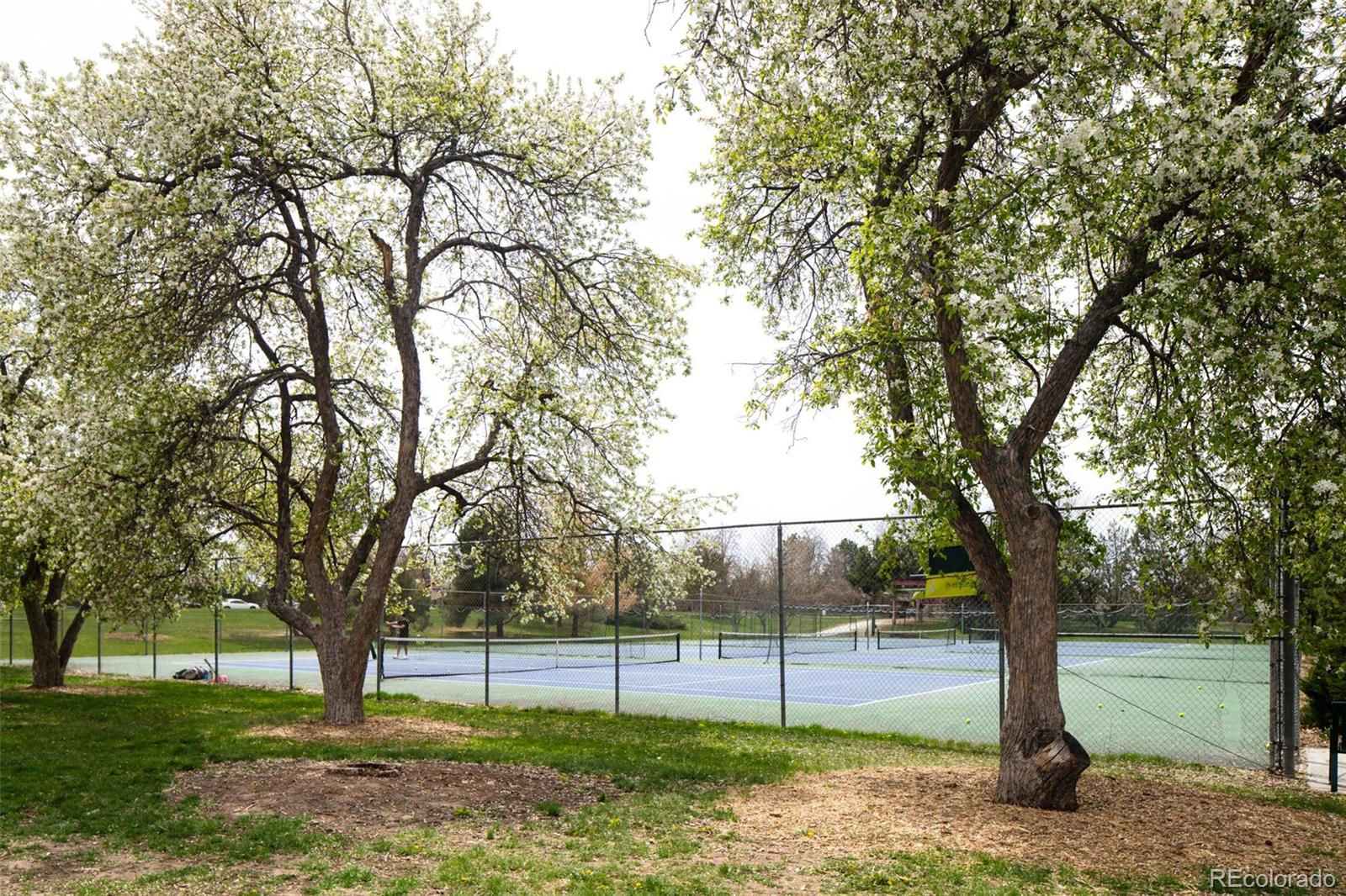 MLS Image #23 for 175 s jasmine street,denver, Colorado