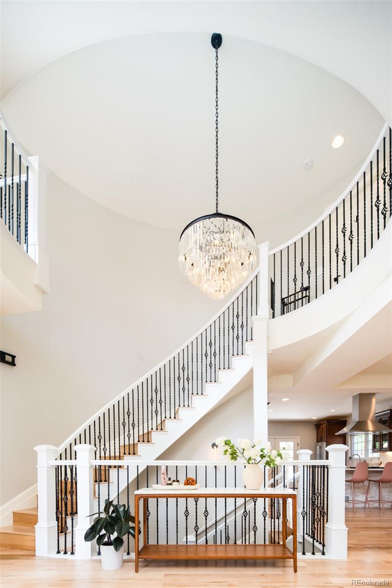 MLS Image #3 for 175 s jasmine street,denver, Colorado