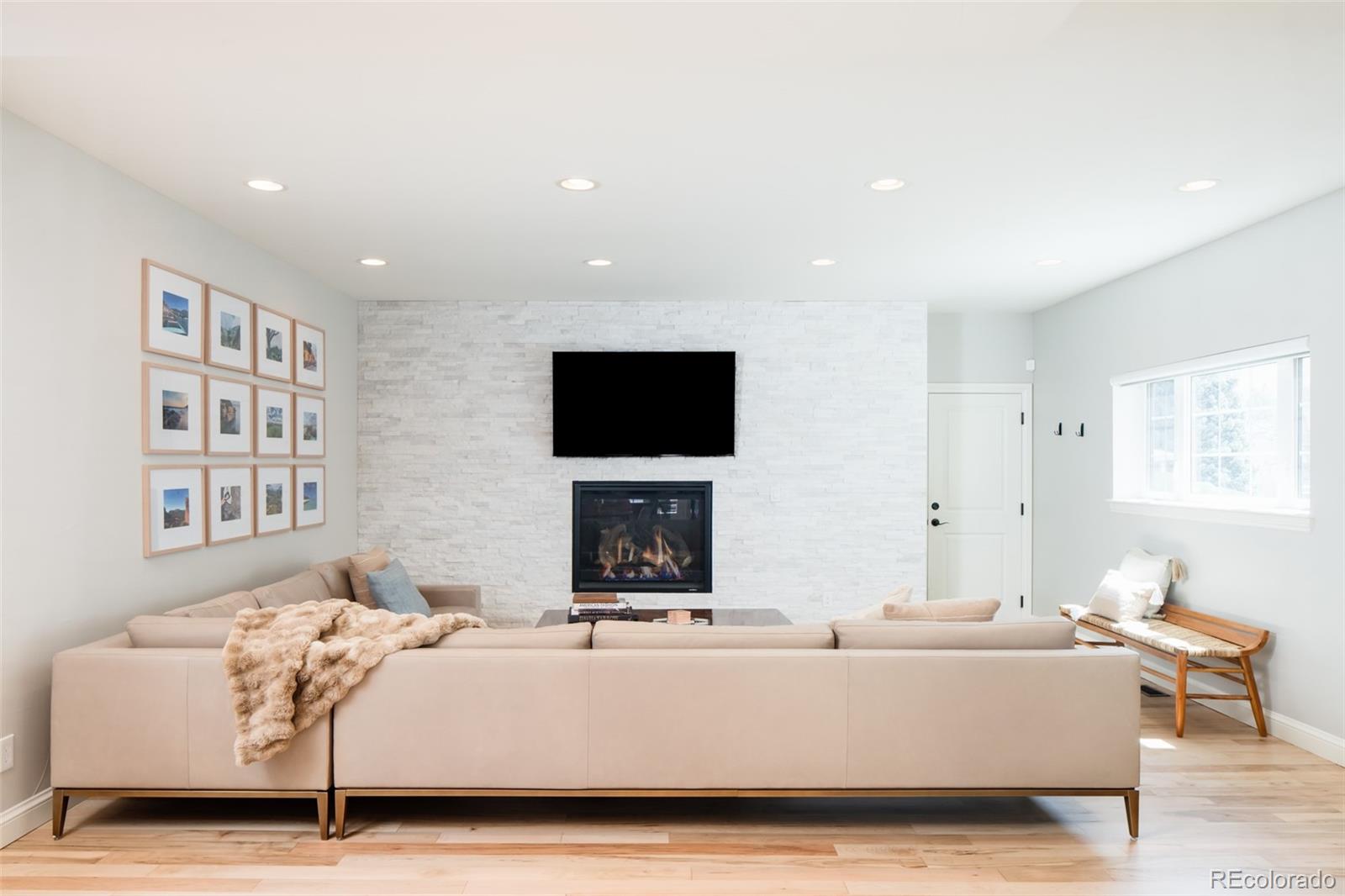 MLS Image #5 for 175 s jasmine street,denver, Colorado